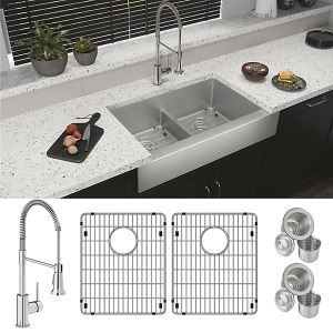 2737_3_additional image.jpg image